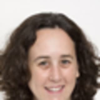 Elizabeth Monaco, MD, Pediatrics, Cambridge, MA, Beverly Hospital