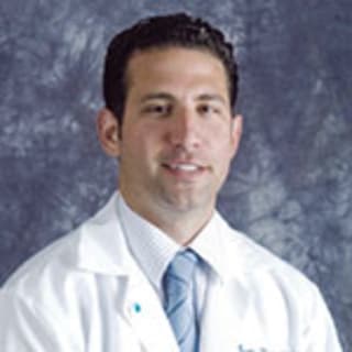 Justin Kubeck, MD, Orthopaedic Surgery, Toms River, NJ, Hackensack Meridian Health Ocean University Medical Center