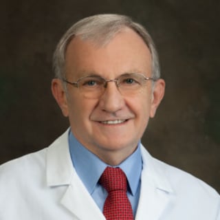 Peter Gregor, MD, Cardiology, Rancho Cucamonga, CA, Havasu Regional Medical Center