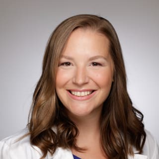 Amanda Freeman, Physician Assistant, Espanola, NM