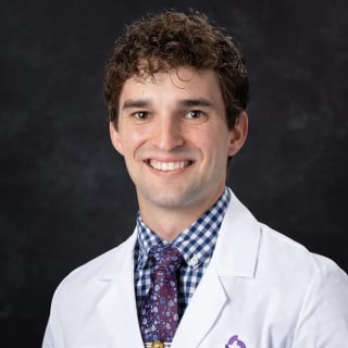Alexander Cantral, MD, Emergency Medicine, Marietta, GA
