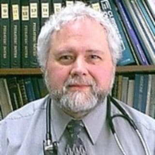 Donald Mruk, MD, Family Medicine, Athol, MA, Athol Hospital