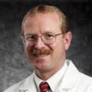 Daniel Cajacob, MD, Otolaryngology (ENT), Cincinnati, OH, Bethesda North Hospital