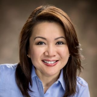 Tiffany Nguyen, DO