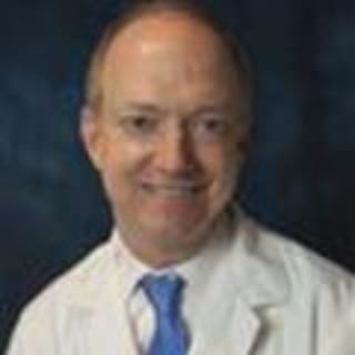 Guy Blumhagen, MD, Obstetrics & Gynecology, Austin, TX, Northwest Hills Surgical Hospital