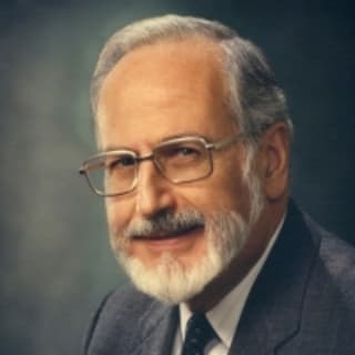 Neal Satten, MD