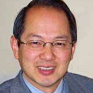 Shipen Li, MD, Nephrology, Leominster, MA