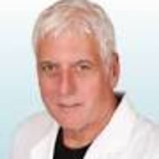 Ronald Bush, MD, Vascular Surgery, Palm Beach Gardens, FL