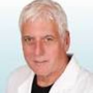 Ronald Bush, MD, Vascular Surgery, Stuart, FL