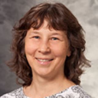 Lori Seaborne