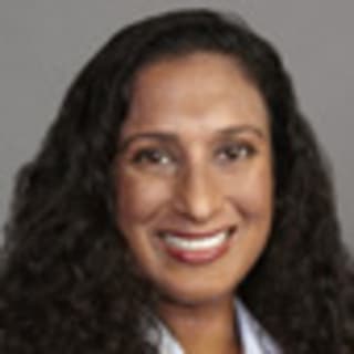 Viraj Shroff-Mehta, MD, Dermatology, North Easton, MA