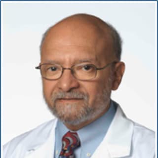 Leon Reid III, MD, Ophthalmology, Cincinnati, OH, TriHealth Evendale Hospital