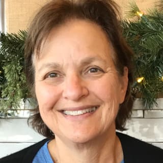 Susan Kritzik, MD
