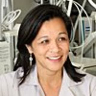 Karen Mestan, MD, Neonat/Perinatology, La Jolla, CA, Northwestern Memorial Hospital