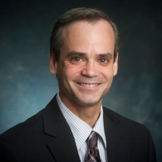 Kevin Leon, MD, Pulmonology, Birmingham, AL, University of Alabama Hospital