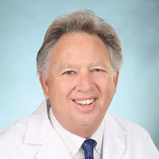 Chris Rathburn, MD, Internal Medicine, Jacksonville, FL, HCA Florida Memorial Hospital 
