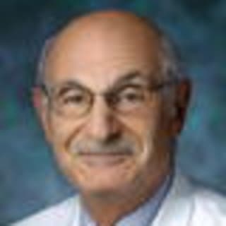 Frederick Eckhauser, MD, General Surgery, Wilmington, NC, Novant Health New Hanover Regional Medical Center