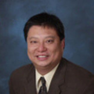 Raymond Ke, MD