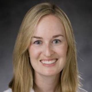 Laura Page, MD, Pediatric Endocrinology, Durham, NC