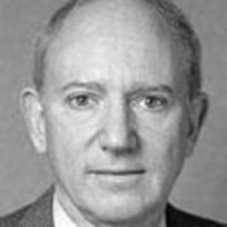 Peter Madras, MD, General Surgery, Burlington, MA