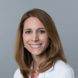 Leah Burke, MD, Internal Medicine, New Haven, CT, Yale-New Haven Hospital