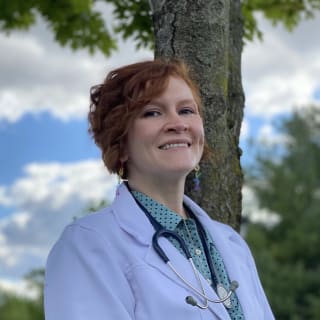 Stacey Molle', Psychiatric-Mental Health Nurse Practitioner, Columbus, OH
