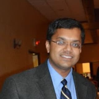 Vivek Prasad, MD, Psychiatry, Rochester, MN, Allina Health Faribault Medical Center