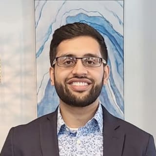 Ammad Khan, MD, Internal Medicine, Richardson, TX