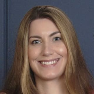 Juliet Summers, Physician Assistant, Bay Pines, FL