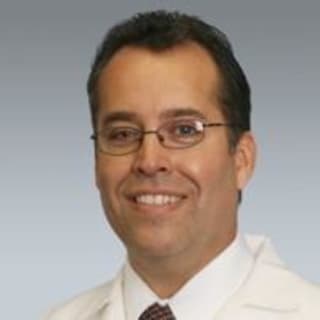 Todd Westra, MD, Family Medicine, Fontana, CA, Kaiser Permanente Fontana Medical Center