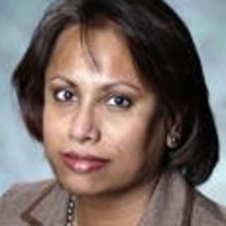 Shameem Huq, MD, Internal Medicine, Washington, DC, MedStar Washington Hospital Center