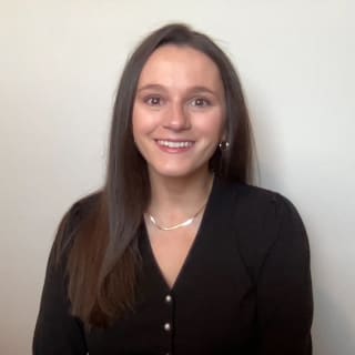 Alexandra Borden, Urology, Durham, NC