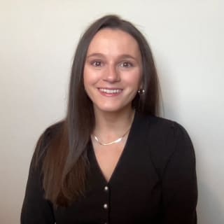 Alexandra Borden, PA, Urology, Durham, NC