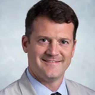 Bradley Dunlap, MD, Orthopaedic Surgery, Skokie, IL