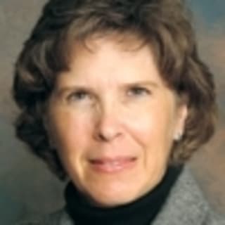 Jane Rice, Family Nurse Practitioner, Chambersburg, PA, WellSpan Chambersburg Hospital