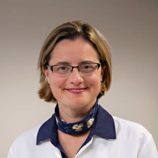 Isabel Pimenta, MD, Internal Medicine, Baltimore, MD