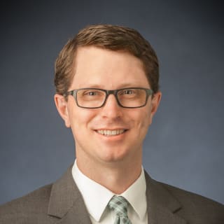 Jason Burrows, MD, Pediatrics, Omaha, NE, Children's Nebraska