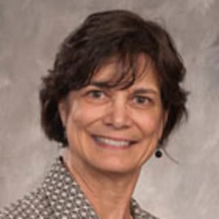 Barbara Greco, MD, Nephrology, Springfield, MA, Baystate Medical Center