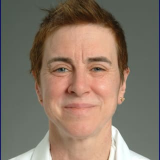 Miriam Redleaf, MD, Otolaryngology (ENT), Albuquerque, NM