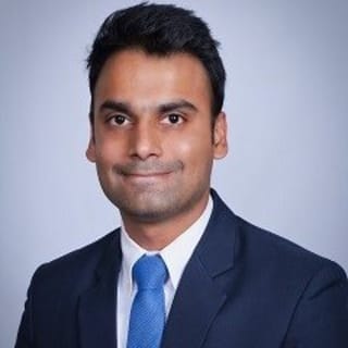 Zain Khan, MD, Neurology, Oklahoma City, OK