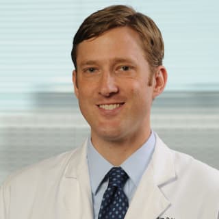 Adam DeVore, MD, Cardiology, Durham, NC, Duke University Hospital