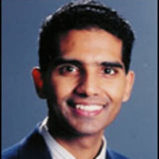 Prithvi Sankar, MD, Ophthalmology, Philadelphia, PA, Hospital of the University of Pennsylvania