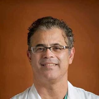 Jurandir De Menezes Jr.
