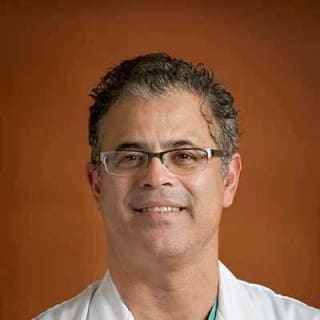 Jurandir De Menezes Jr., PA, General Surgery, Corvallis, OR, Good Samaritan Regional Medical Center