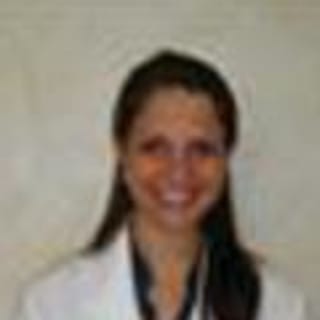 Jane (Barbosa) Ayala, MD, Rheumatology, San Antonio, TX, CHRISTUS Santa Rosa Hospital - New Braunfels