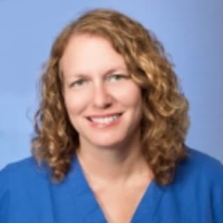 Susan Mendelsohn, MD, Obstetrics & Gynecology, Laguna Hills, CA, Saddleback Medical Center