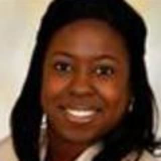 Kedra Williams, MD, Family Medicine, Fernandina Beach, FL