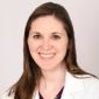 Katharine Offer, MD, Pediatric Hematology & Oncology, Hackensack, NJ, Hackensack Meridian Health Hackensack University Medical Center