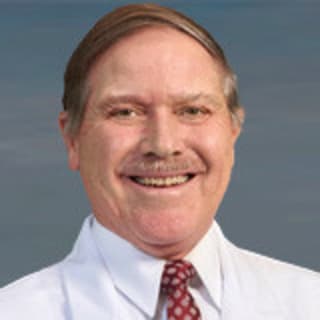 George Van Osten, MD, Anesthesiology, Martinsburg, WV