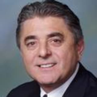Ronald Cirillo, MD, Gastroenterology, Bradenton, FL, Stamford Health